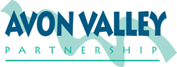 AVP logo
